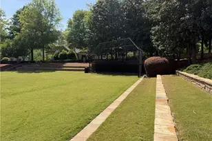6004 Hemingway Ln, Gainesville, GA 30506 - Photo 85