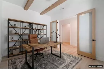 6004 Hemingway Lane, Gainesville, GA 30506 - Photo 15