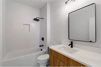 6004 Hemingway Lane, Gainesville, GA 30506 - Photo 61