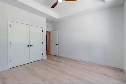 6004 Hemingway Lane, Gainesville, GA 30506 - Photo 63