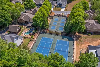 6004 Hemingway Lane, Gainesville, GA 30506 - Photo 75