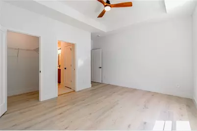 6004 Hemingway Lane, Gainesville, GA 30506 - Photo 59