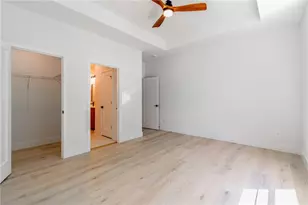 6004 Hemingway Ln, Gainesville, GA 30506 - Photo 59