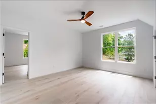 6004 Hemingway Ln, Gainesville, GA 30506 - Photo 51