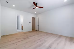 6004 Hemingway Ln, Gainesville, GA 30506 - Photo 35