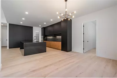 6004 Hemingway Lane, Gainesville, GA 30506 - Photo 31