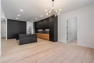 6004 Hemingway Ln, Gainesville, GA 30506 - Photo 31