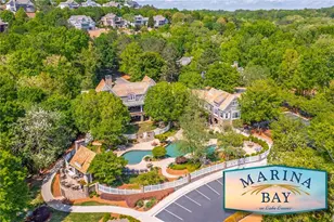 6004 Hemingway Ln, Gainesville, GA 30506 - Photo 3