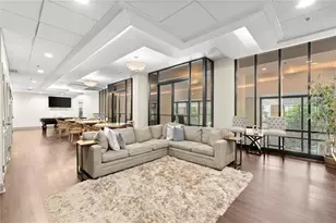 3481 Lakeside Dr, Atlanta, GA 30326 - Photo 31