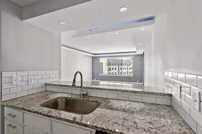 3481 Lakeside Drive #1007, Atlanta, GA 30326 - Photo 7