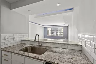3481 Lakeside Dr, Atlanta, GA 30326 - Photo 7