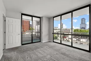 [Address not provided], Atlanta, GA 30326 - Photo 17
