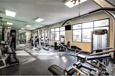 3481 Lakeside Drive #1007, Atlanta, GA 30326 - Photo 39