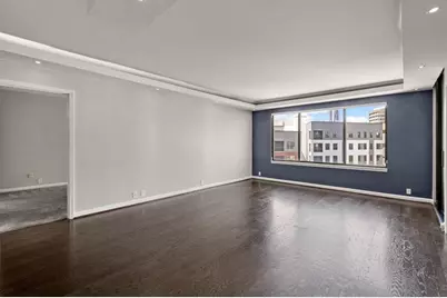 3481 Lakeside Drive #1007, Atlanta, GA 30326 - Photo 5