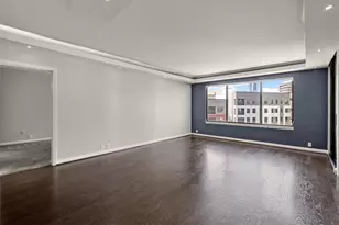 3481 Lakeside Dr, Atlanta, GA 30326 - Photo 5