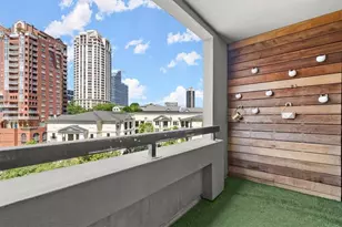3481 Lakeside Dr, Atlanta, GA 30326 - Photo 13