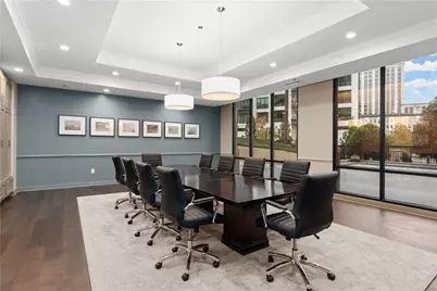[Address not provided], Atlanta, GA 30326 - Photo 33