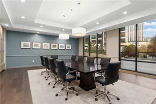 [Address not provided], Atlanta, GA 30326 - Photo 33