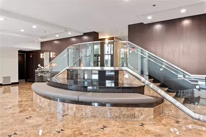 [Address not provided], Atlanta, GA 30326 - Photo 31