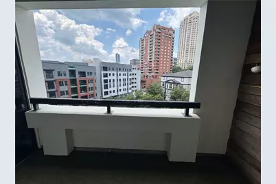 [Address not provided], Atlanta, GA 30326 - Photo 23