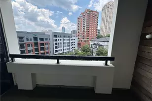 [Address not provided], Atlanta, GA 30326 - Photo 23
