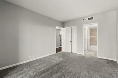 [Address not provided], Atlanta, GA 30326 - Photo 27