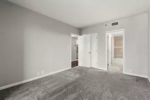 [Address not provided], Atlanta, GA 30326 - Photo 27
