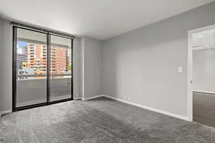 [Address not provided], Atlanta, GA 30326 - Photo 25