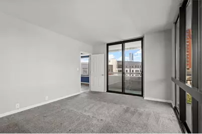 3481 Lakeside Drive #1007, Atlanta, GA 30326 - Photo 19