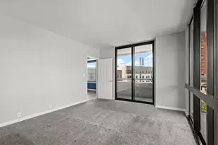 3481 Lakeside Dr, Atlanta, GA 30326 - Photo 19