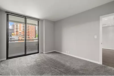 3481 Lakeside Drive #1007, Atlanta, GA 30326 - Photo 23
