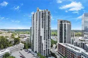 [Address not provided], Atlanta, GA 30326 - Photo 49