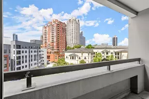 3481 Lakeside Dr, Atlanta, GA 30326 - Photo 25