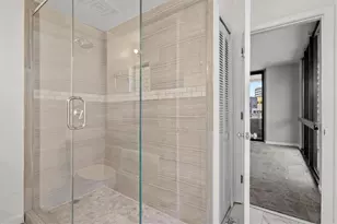 [Address not provided], Atlanta, GA 30326 - Photo 21