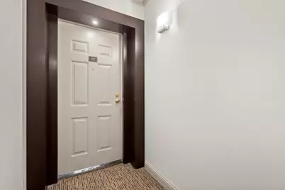 3481 Lakeside Drive #1007, Atlanta, GA 30326 - Photo 27