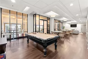 [Address not provided], Atlanta, GA 30326 - Photo 35