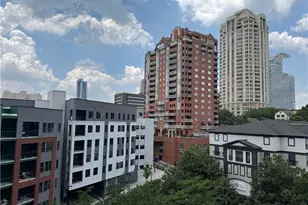 3481 Lakeside Dr, Atlanta, GA 30326 - Photo 13