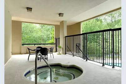 3481 Lakeside Drive #1007, Atlanta, GA 30326 - Photo 31