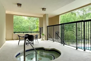3481 Lakeside Dr, Atlanta, GA 30326 - Photo 31