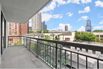 3481 Lakeside Drive #1007, Atlanta, GA 30326 - Photo 21