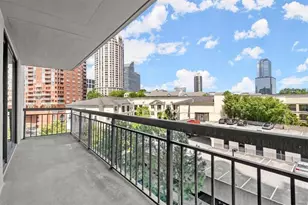 3481 Lakeside Dr, Atlanta, GA 30326 - Photo 21