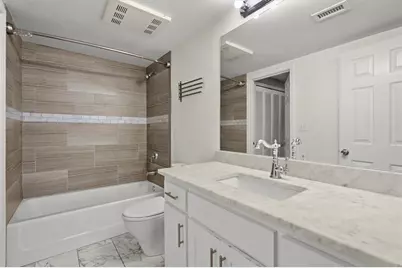 3481 Lakeside Drive #1007, Atlanta, GA 30326 - Photo 25