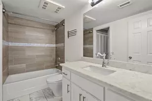 3481 Lakeside Dr, Atlanta, GA 30326 - Photo 25