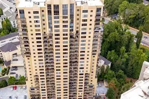 3481 Lakeside Dr, Atlanta, GA 30326 - Photo 29