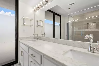 3481 Lakeside Drive #1007, Atlanta, GA 30326 - Photo 19