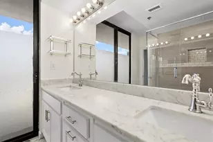 3481 Lakeside Dr, Atlanta, GA 30326 - Photo 19