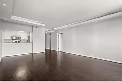 3481 Lakeside Drive #1007, Atlanta, GA 30326 - Photo 11
