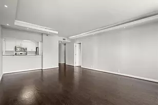 3481 Lakeside Dr, Atlanta, GA 30326 - Photo 11
