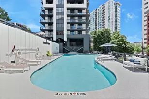 [Address not provided], Atlanta, GA 30326 - Photo 45