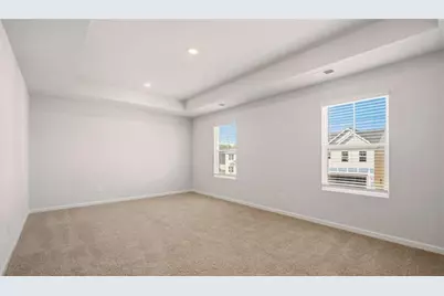 833 Trillium Drive, Locust Grove, GA 30248 - Photo 21